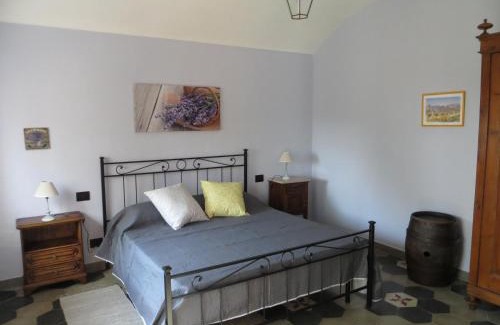 Castellamonte Bed & Breakfast | La Bella Dormiente B&B
