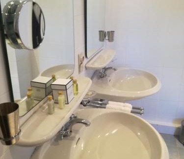 Lives-sur-Meuse Bed & Breakfast | La Bergerie de Lives