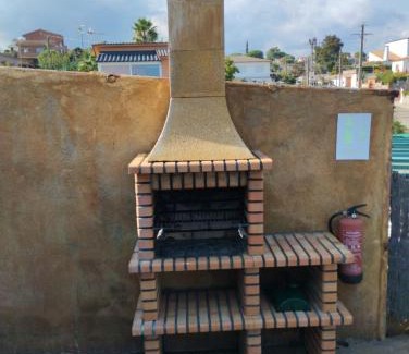Fogars de la Selva House | La Biznaga