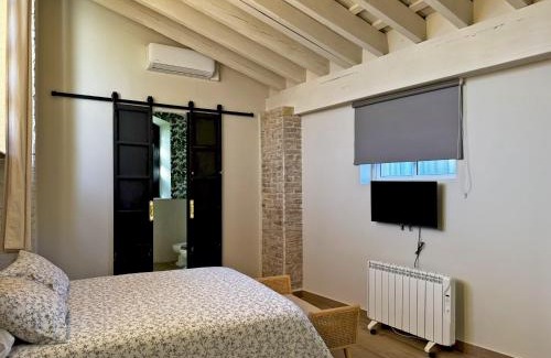 Jerez de la Frontera Old Town House | La Bodeguita - Ole Solutions