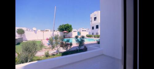 Al Ahyaa Apartment | La bonita studio b1