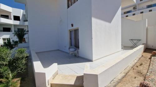 Al Ahyaa Apartment | La bonita studio b1