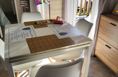 Surzur House | La bretagne ça gagne vous! pres Vannes Sarzeau STgildas de ruys