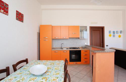La Caletta House | La Caletta casa per vacanze