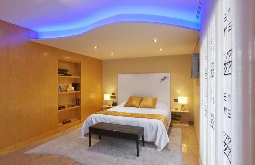 Vinaixa Villa | La Cantera Rural Spa