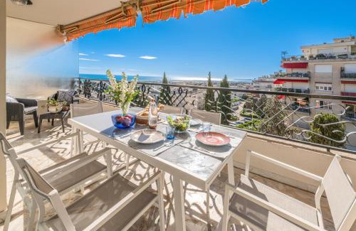 Caucade Apartment | La Casa Azzura