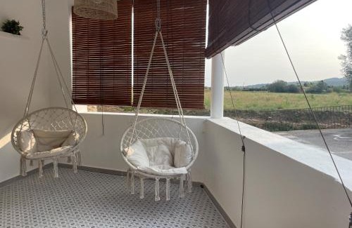 Torrent House | La Casa Bella
