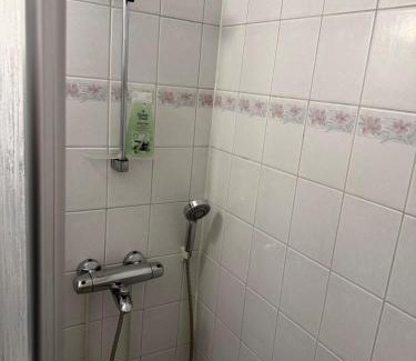 Kotka Apartment | La Casa De Kotka