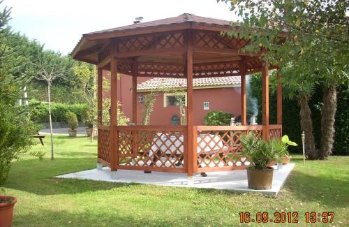 Queveda Hotel | La Casa de Mamasita