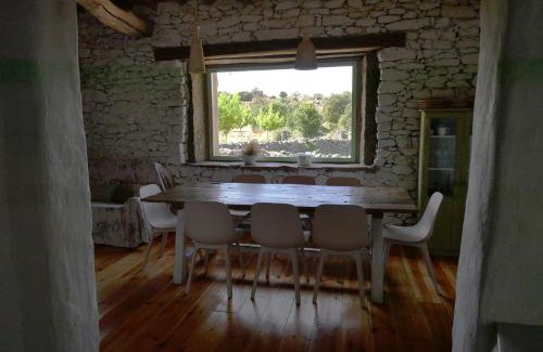 Salce House | La Casa de Salce