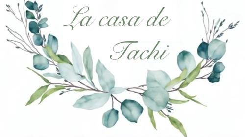 La Trinidad-San Juan y Todos los Santos Apartment | La casa de Tachi