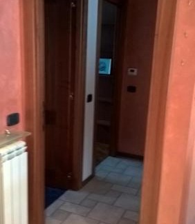 Vernante Apartment | La casa dei Dalmass