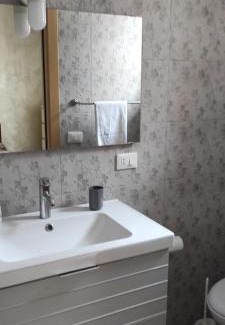 San Paolo di Civitate Bed & Breakfast | La Casa dei Nonni