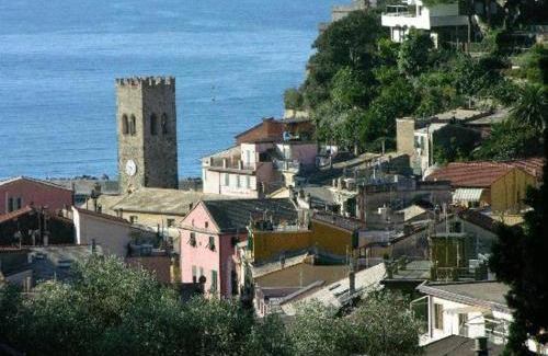 Borgo Antico House | La Casa Dei Limoni