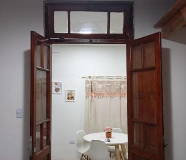 La Rioja Apartment | La Casa del Centro