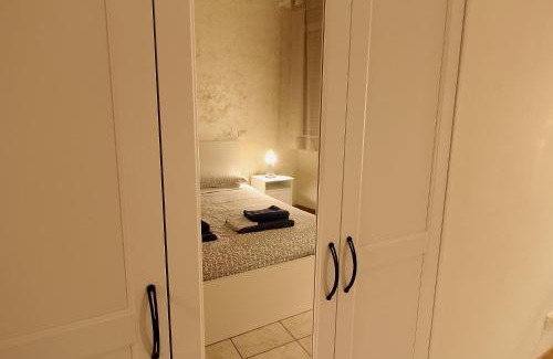 Ancona Apartment | La casa del Darda 3