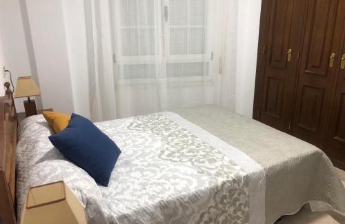 Fermoselle Apartment | LA CASA DEL ESTANCO