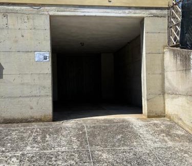 Santa Maria del Giudice Apartment | La casa del Geko rosa