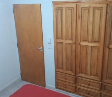 Villa Zorraquin House | La Casa del Vallecito del Ayui