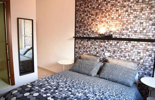 Lucera House | la casa di asmei b & b Lucera