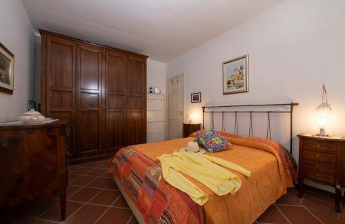 Atrani Apartment | La casa di Carmela - Amalfi Coast