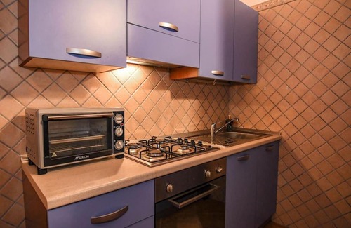 Brisighella Apartment | La Casa di Clelia