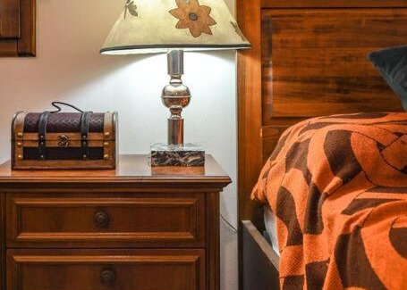 Brisighella Apartment | La Casa di Clelia