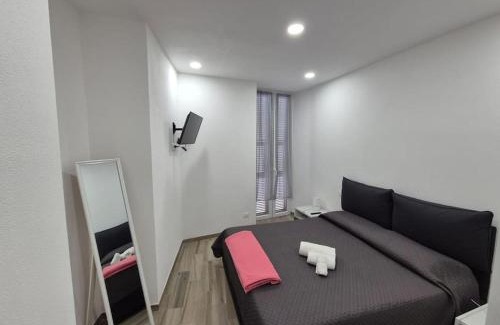 Badalucco Apartment | La Casa di Colombetta