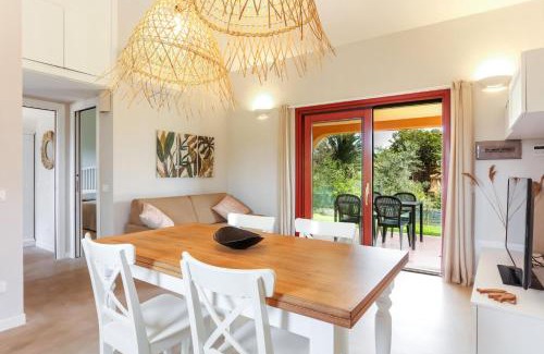 San Teodoro City Centre House | La casa di Debora