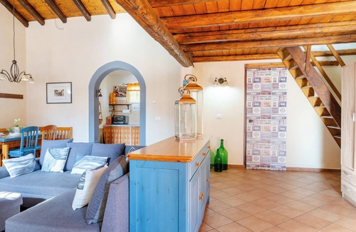 Viagrande Apartment | La Casa Di Gio - Dépendance in Villa
