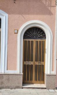 Fiumefreddo di Sicilia House | La casa di Piero