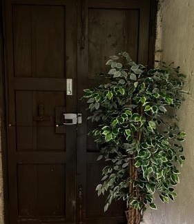 Cosenza Bed & Breakfast | LA CASA DI Jo
