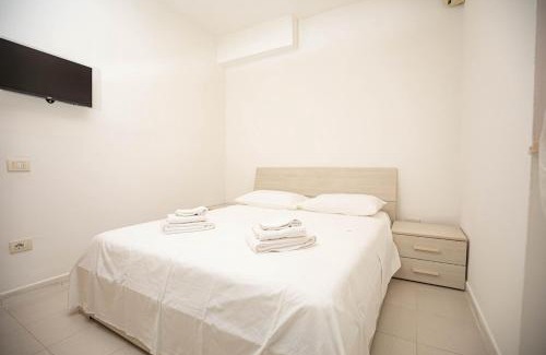 Orbetello Apartment | La casa di Marcello
