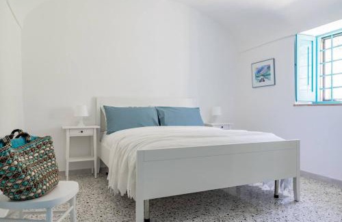 Fossacesia Apartment | La casa di Maria - YourPlace Abruzzo