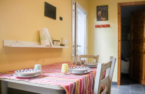 Ognina Apartment | La casa di Matilde