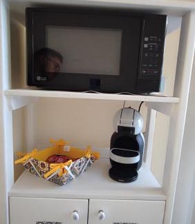 Lido Marini Apartment | La casa di Stefy