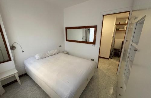 Aurelio Apartment | La Casa di Valentina