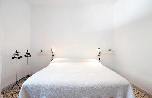 Barrio Nuevo House | La Casa