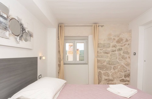 Sibenik Villa | La Casa Gidora