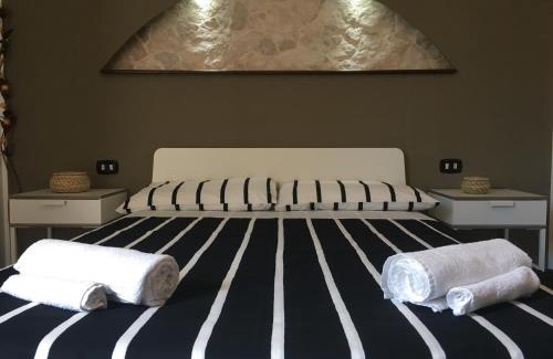 Naro House | La Casa Nel barocco