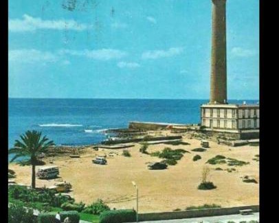 Pasito Blanco Other | La Casablanca