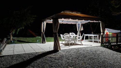 Diano d'Alba House | La Casatella Agriturismo