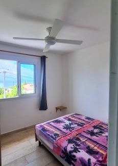 Grande Anse House | La case à coco