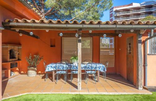 Sant Feliu de Guixols House | La Caseta de Sant Pol