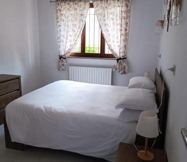 Chiusa di Pesio House | La casetta nel parco