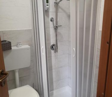 Borgo Vecchio Bed & Breakfast | La casetta nel vicolo