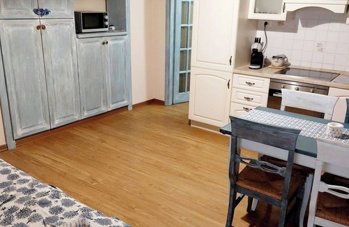 Rio Marina Apartment | La casina di Silverio
