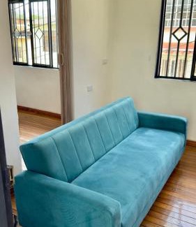 La Estrella Apartment | La Casita Azul