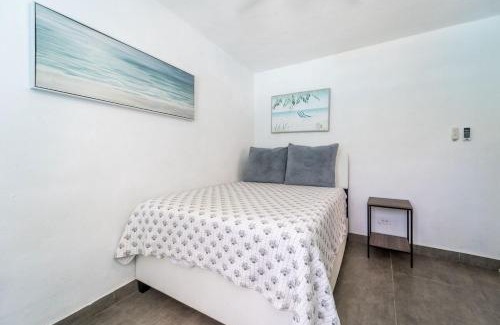 Ceiba House | La Casita de Ceiba