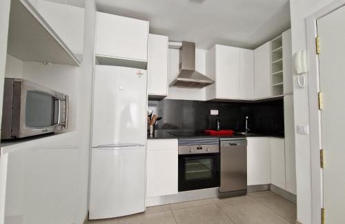 Melenara Apartment | La Casita de la Charca